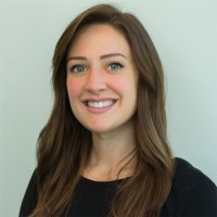 Sarah Kotlan