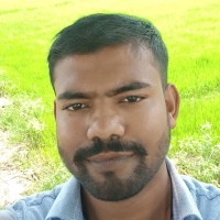 Nandkishor Chaudhary