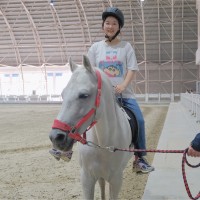 于梦佳