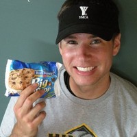 Ryan Dunkel
