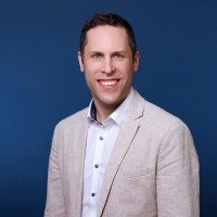 Florian Schodl