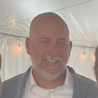 Mark Karnatz