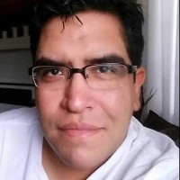 Vini Juarez