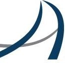 Mid Capital Partners