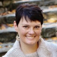 Libby Duff