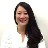 Pamela Shinkoda