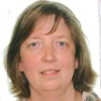 Ann Heremans