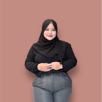 Eva Titi Ratna Devi