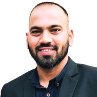 Gokul Joshi