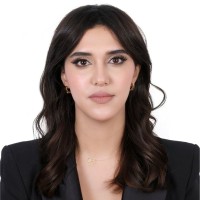 Fatima Azzahra Salhi