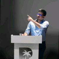 Raed S