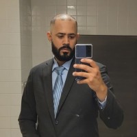 Miguel Santiago