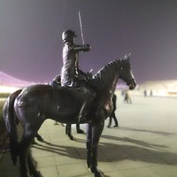 黄光明
