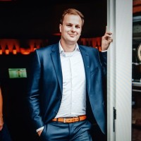 Erik-Jan Van Barneveld