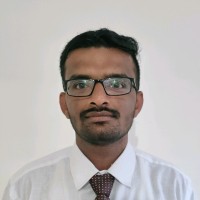 Ajit Rathod