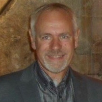 Gary Ager