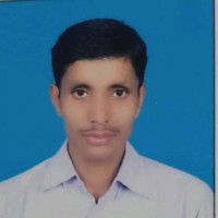 Ashok Kumar Pandey