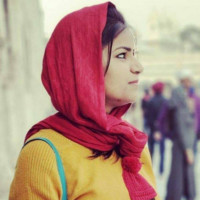 Sheetal Sharma