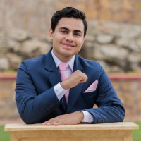 Javier Basilio Sandoval