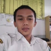 Asdi Maidil Putra