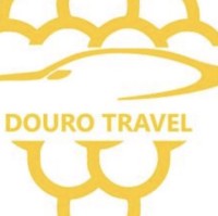 Douro Travel