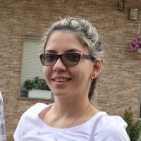 Martha Patricia Verdecia Aballe