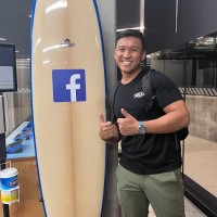 Furu Sherpa