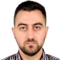 Samer El Aridi