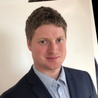 Ing. Kamil Vraspír