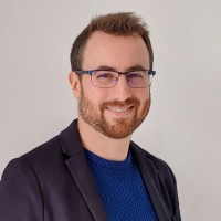 Adrien Dagniaux
