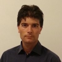 Marco Rossetti