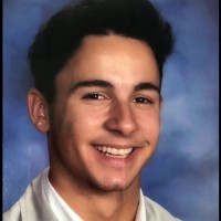 Michael Provazza