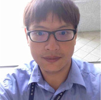 Kuo-Ching Hsu