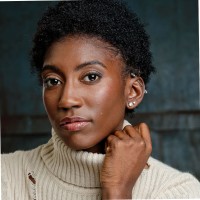 Tajzia Holmes