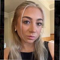 Julia Kathrine Wysocka Røken