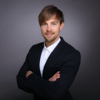 Chris Scholl