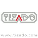 Tizado Inmobiliaria Uruguay