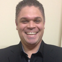 Diogo Santos Oliveira