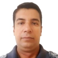João Marcelo Da Silva