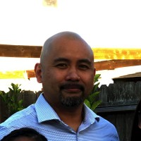 Michael Rondez
