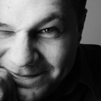 Björn Dietz