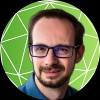 Xavier-Noel Cullmann