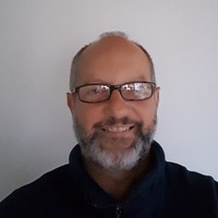 giorgio vavassori bisutti