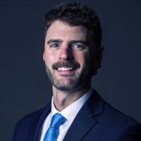 Jordan Lippert