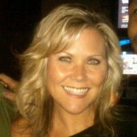 Christine Vanderhoven