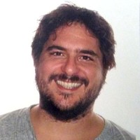 Luis Maldonado