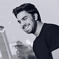 Mohsen Mohammadi
