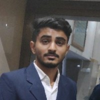 Pratik Shingala