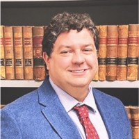 JD Dean