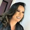 Prof.Milene Educação